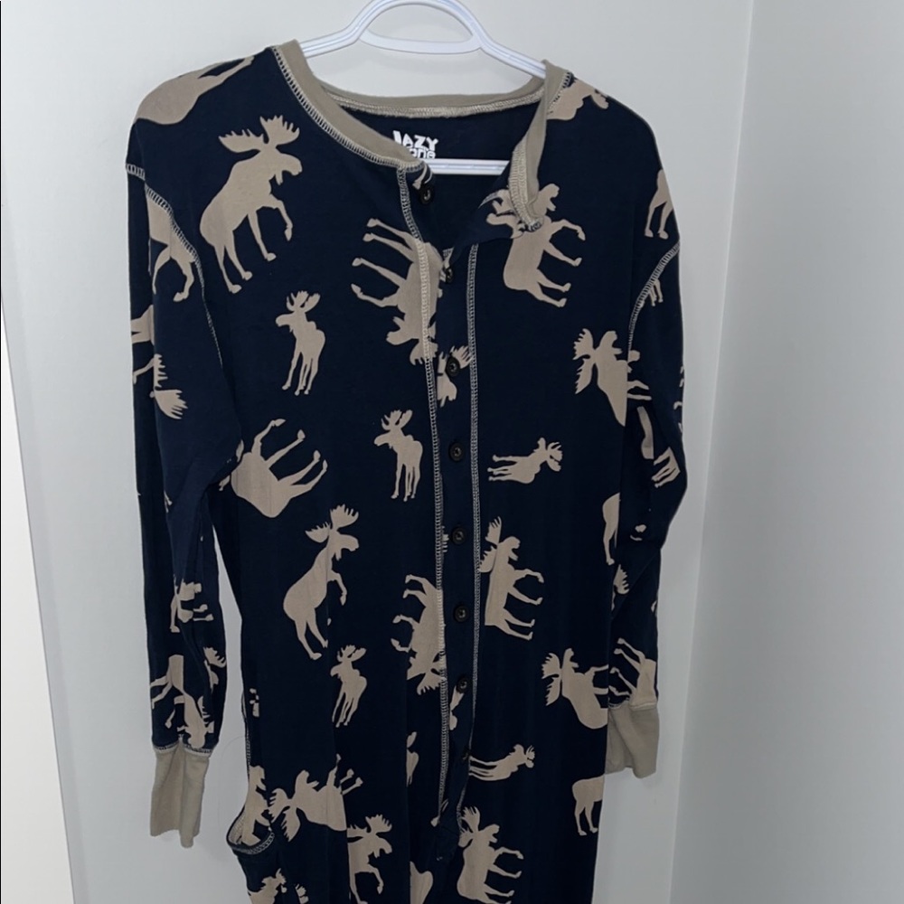 christmas onesie